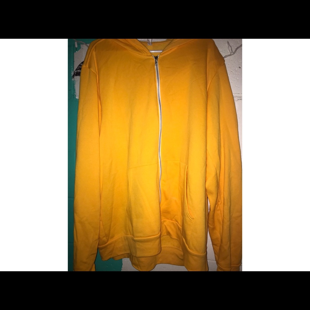 Motherhood fleece jacket